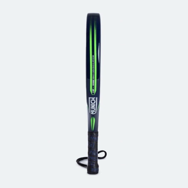 PADEL RACKET MUNICH X-FAITH - Image 3
