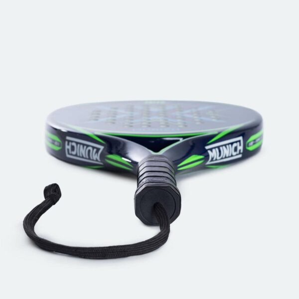 PADEL RACKET MUNICH X-FAITH - Image 5