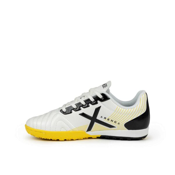 ARENGA KID TURF 06 - Image 3