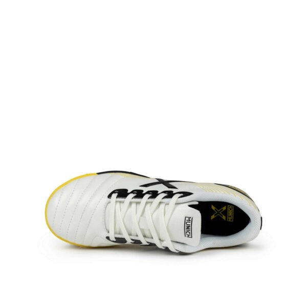 ARENGA KID TURF 06 - Image 5