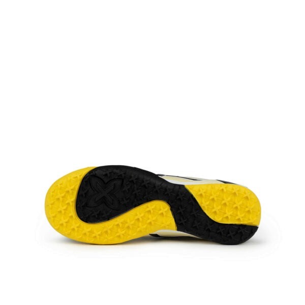 ARENGA KID TURF 06 - Image 4