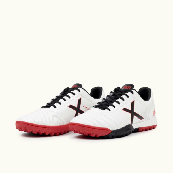 Hover Proizvod Image