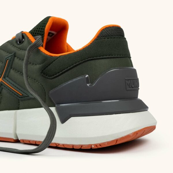 Hover Proizvod Image