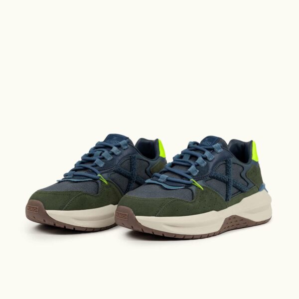 Hover Proizvod Image