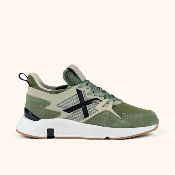 Hover Proizvod Image