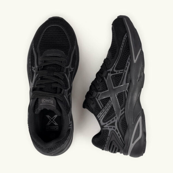 Hover Proizvod Image