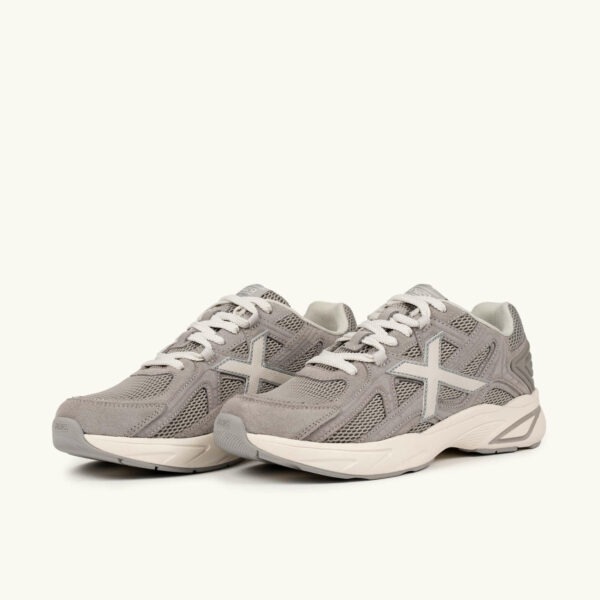 Hover Proizvod Image