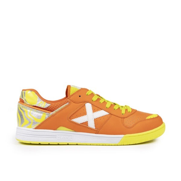 Hover Proizvod Image