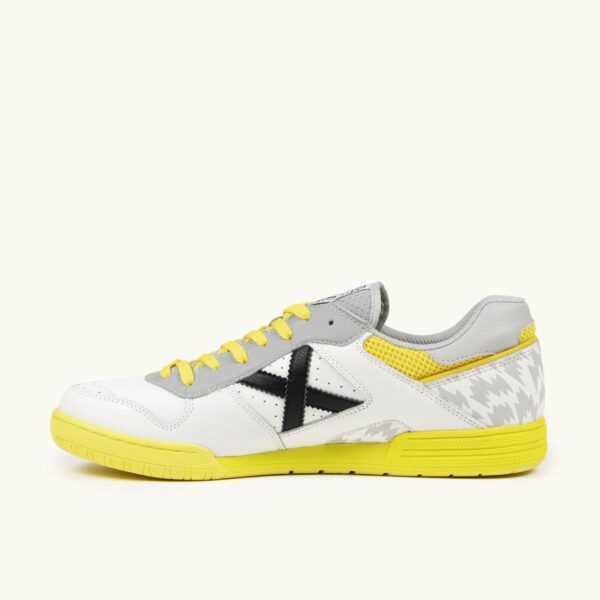 Hover Proizvod Image