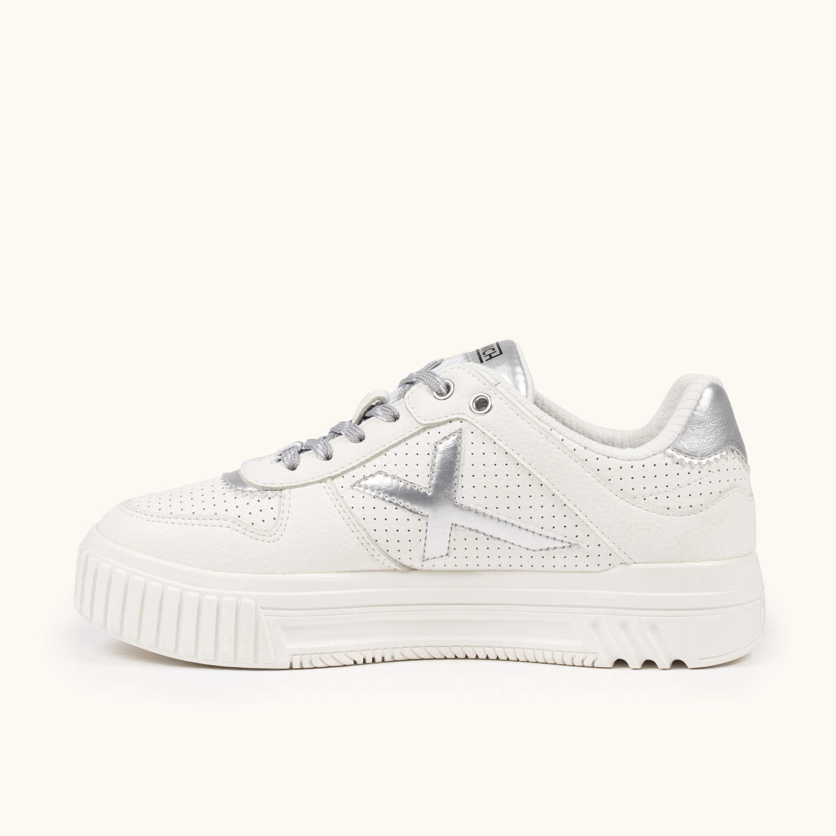 MUNICH MINA 12 - Image 3