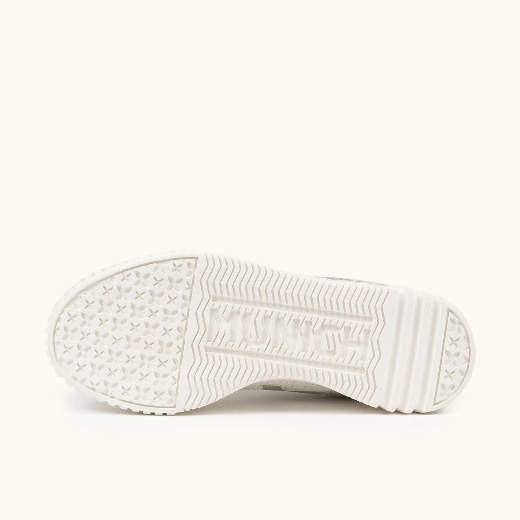 MUNICH MINA 12 - Image 7