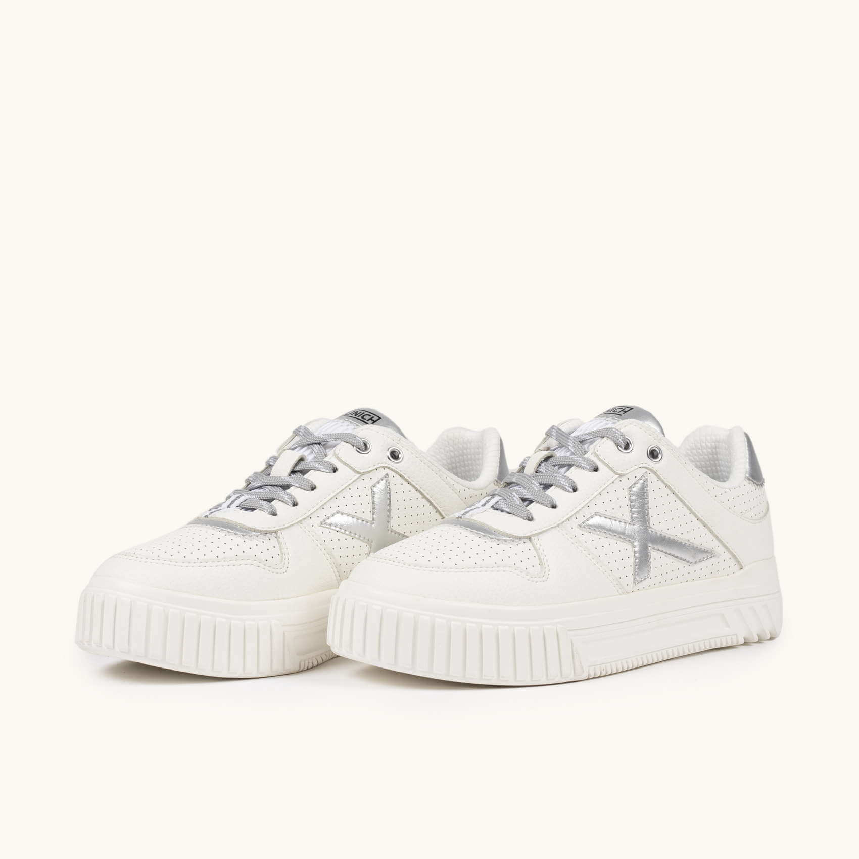 MUNICH MINA 12 - Image 4