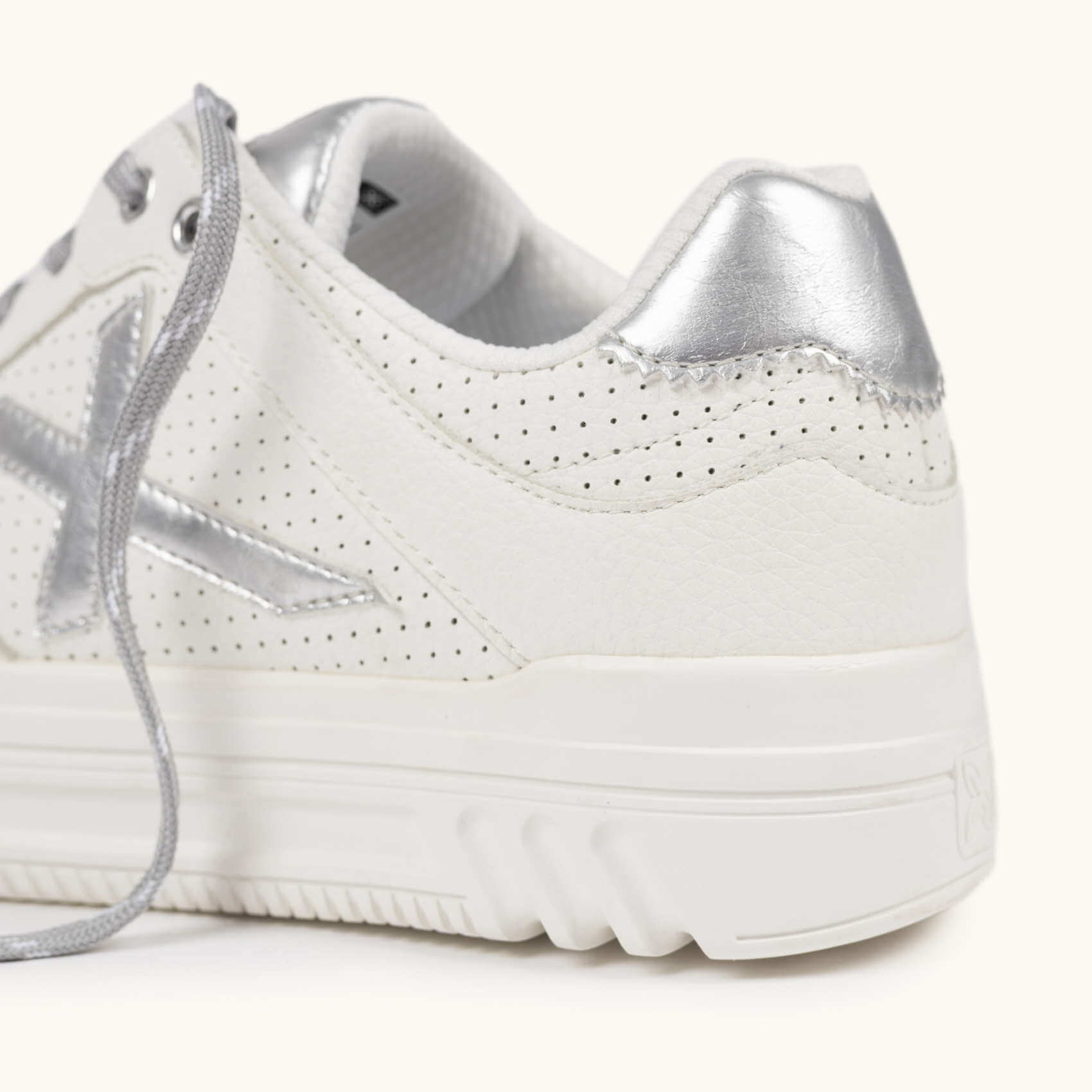 MUNICH MINA 12 - Image 6