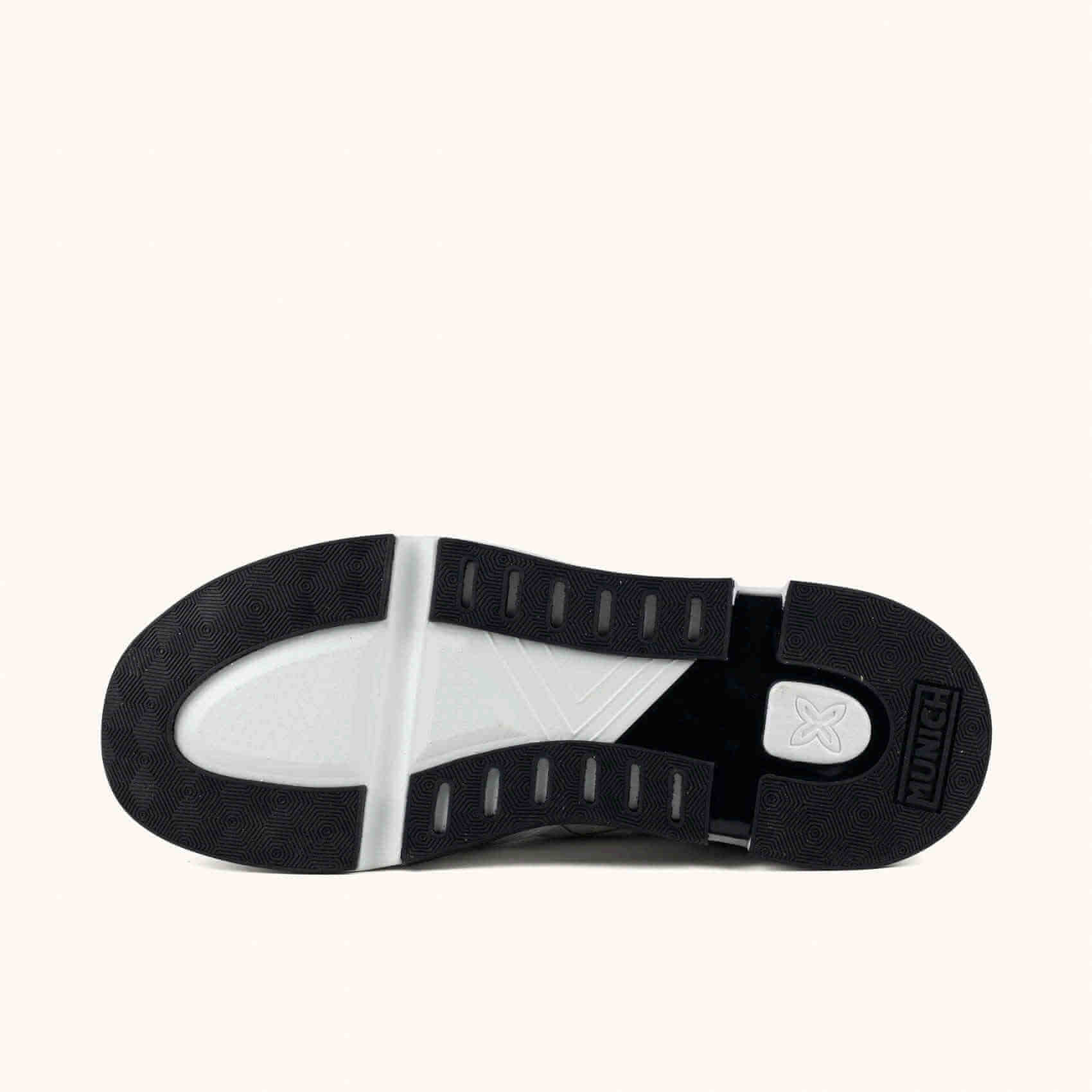 MUNICH CLIK 106 - Image 7