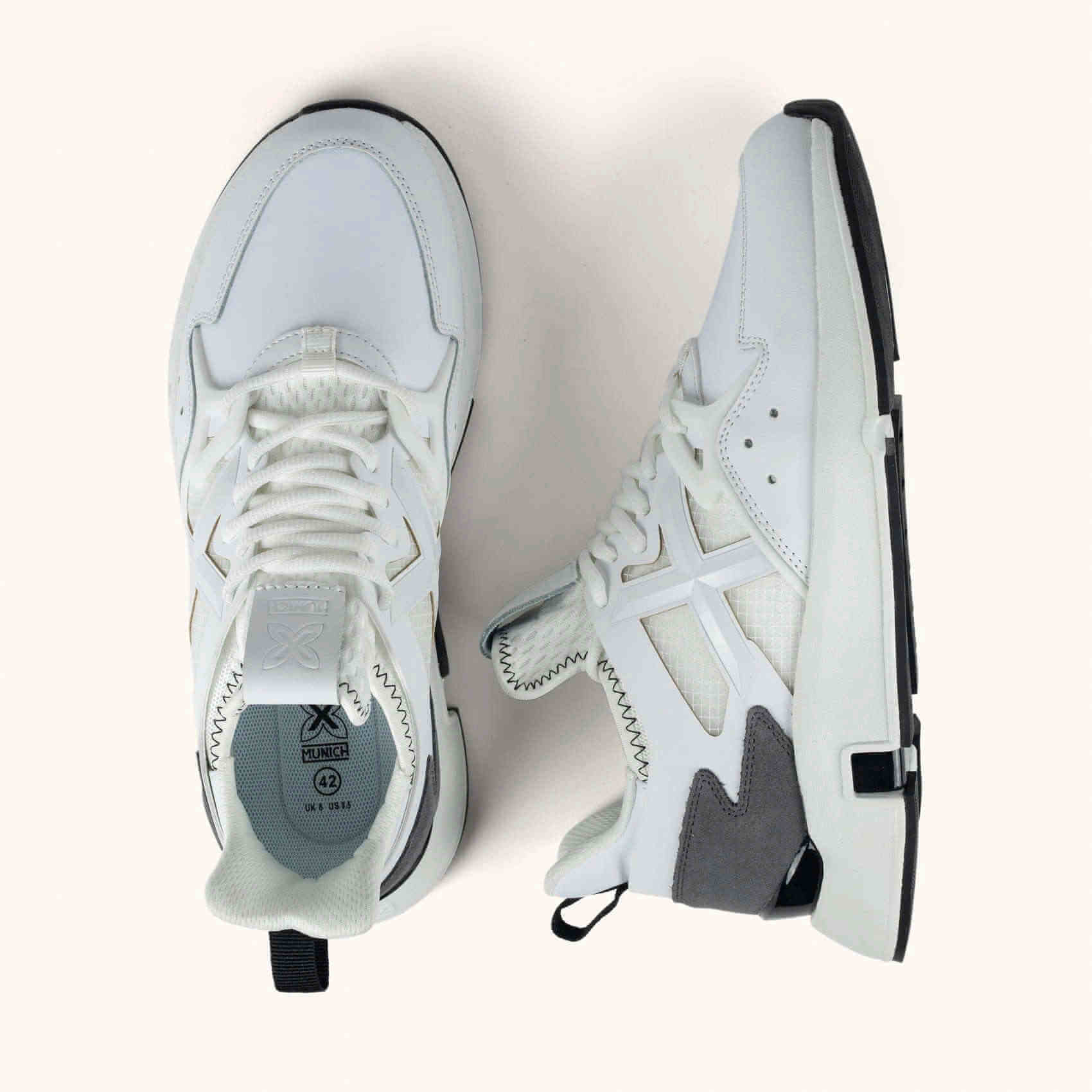 MUNICH CLIK 106 - Image 5