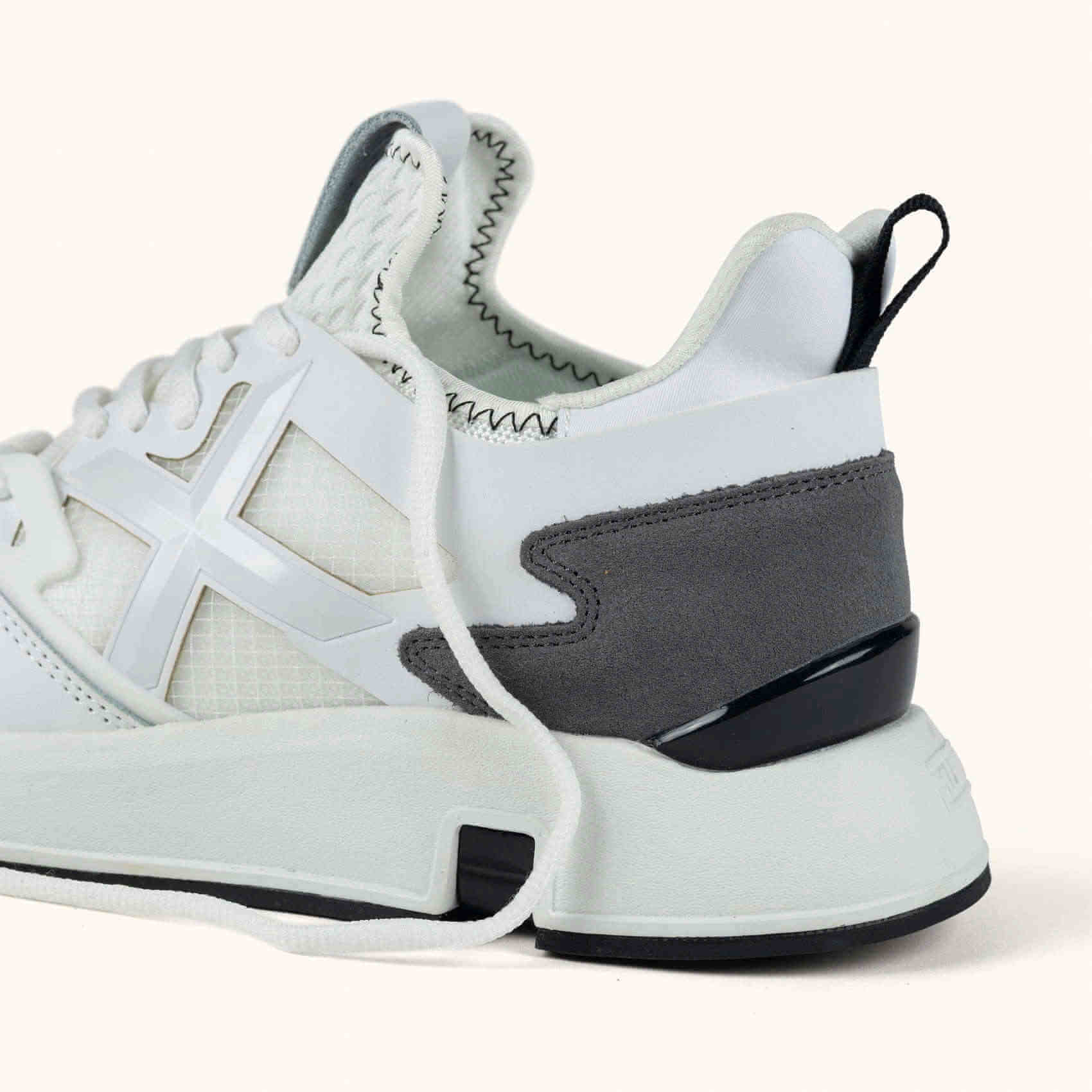 MUNICH CLIK 106 - Image 6