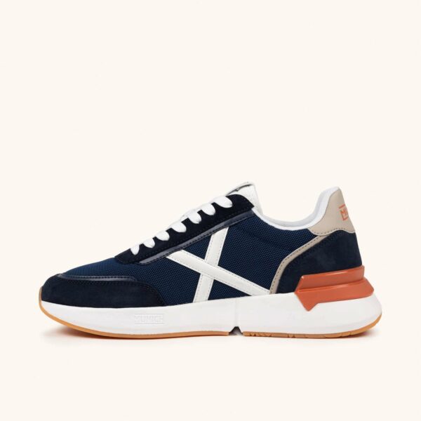 Hover Proizvod Image