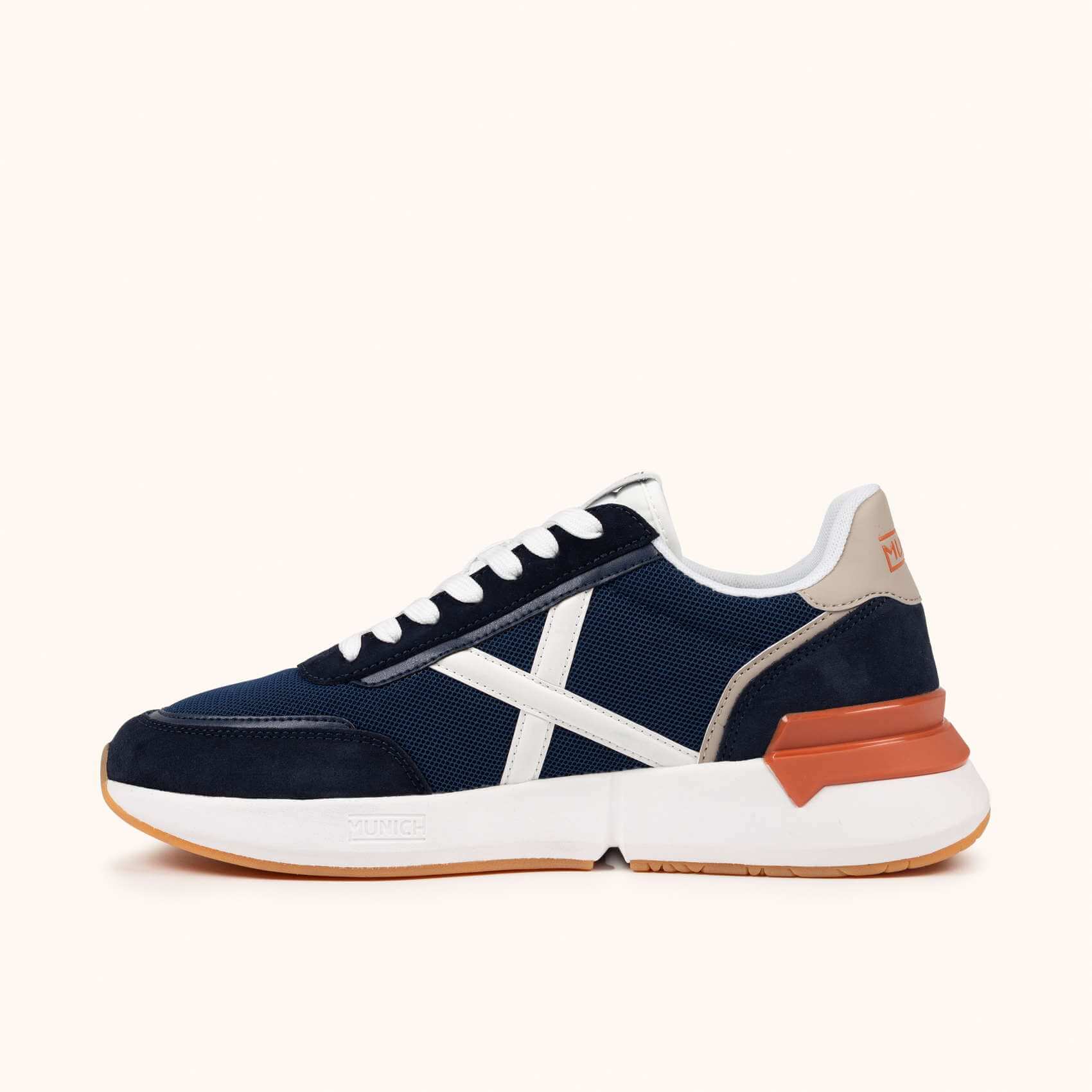 MUNICH VERSUS 116 - Image 2