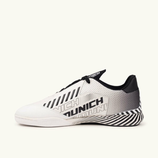 Hover Proizvod Image