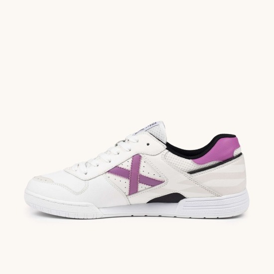 Hover Proizvod Image