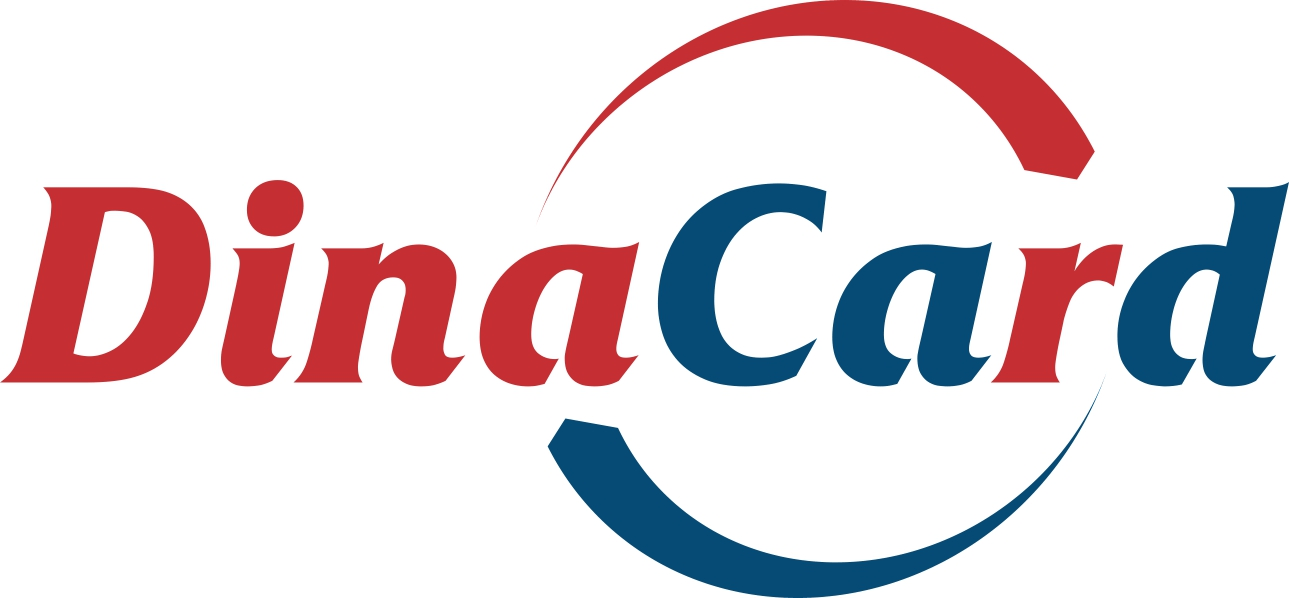 DinaCard