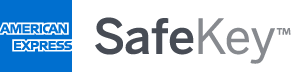 American Express SafeKey