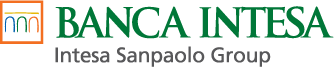 Banca Intesa