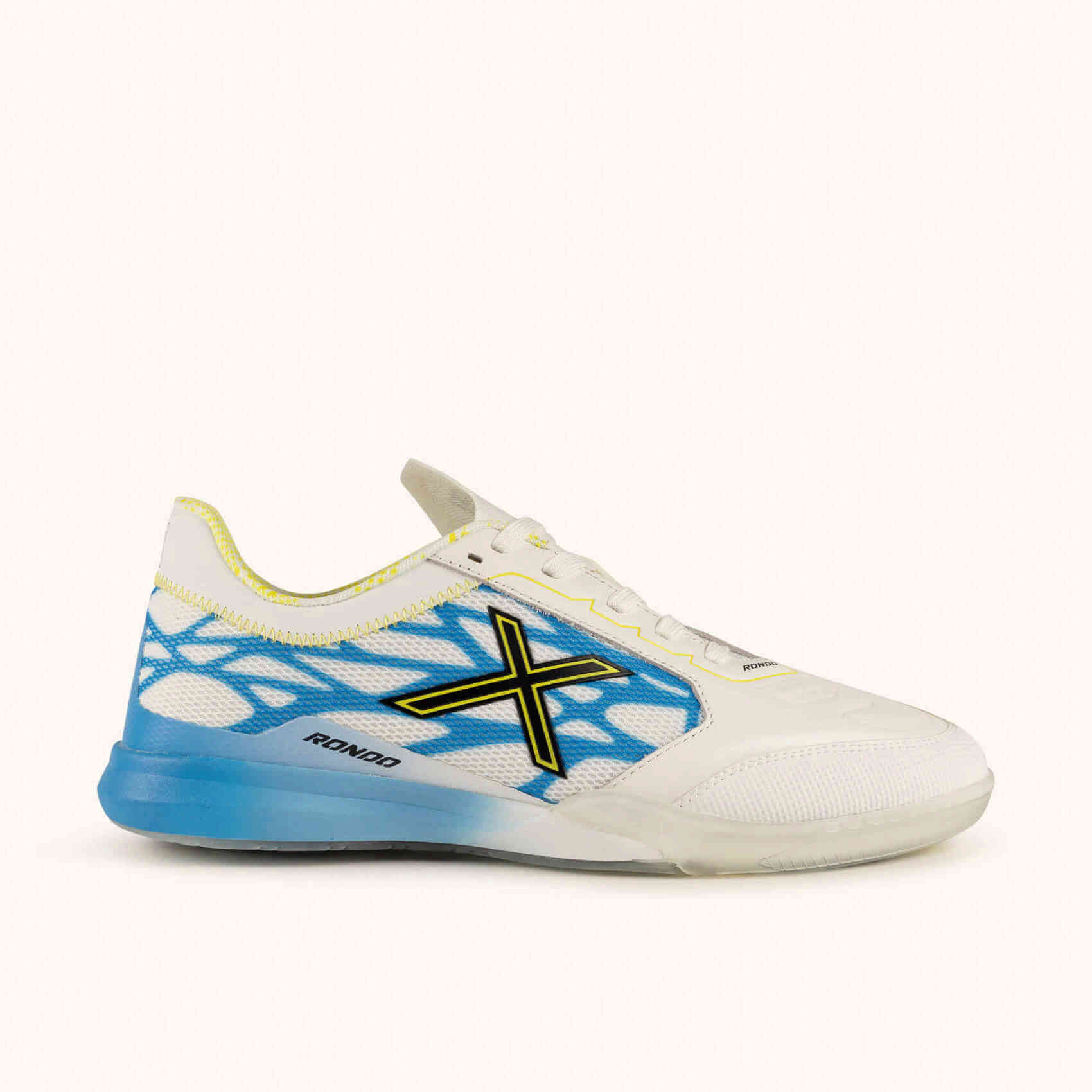 MUNICH RONDO 25