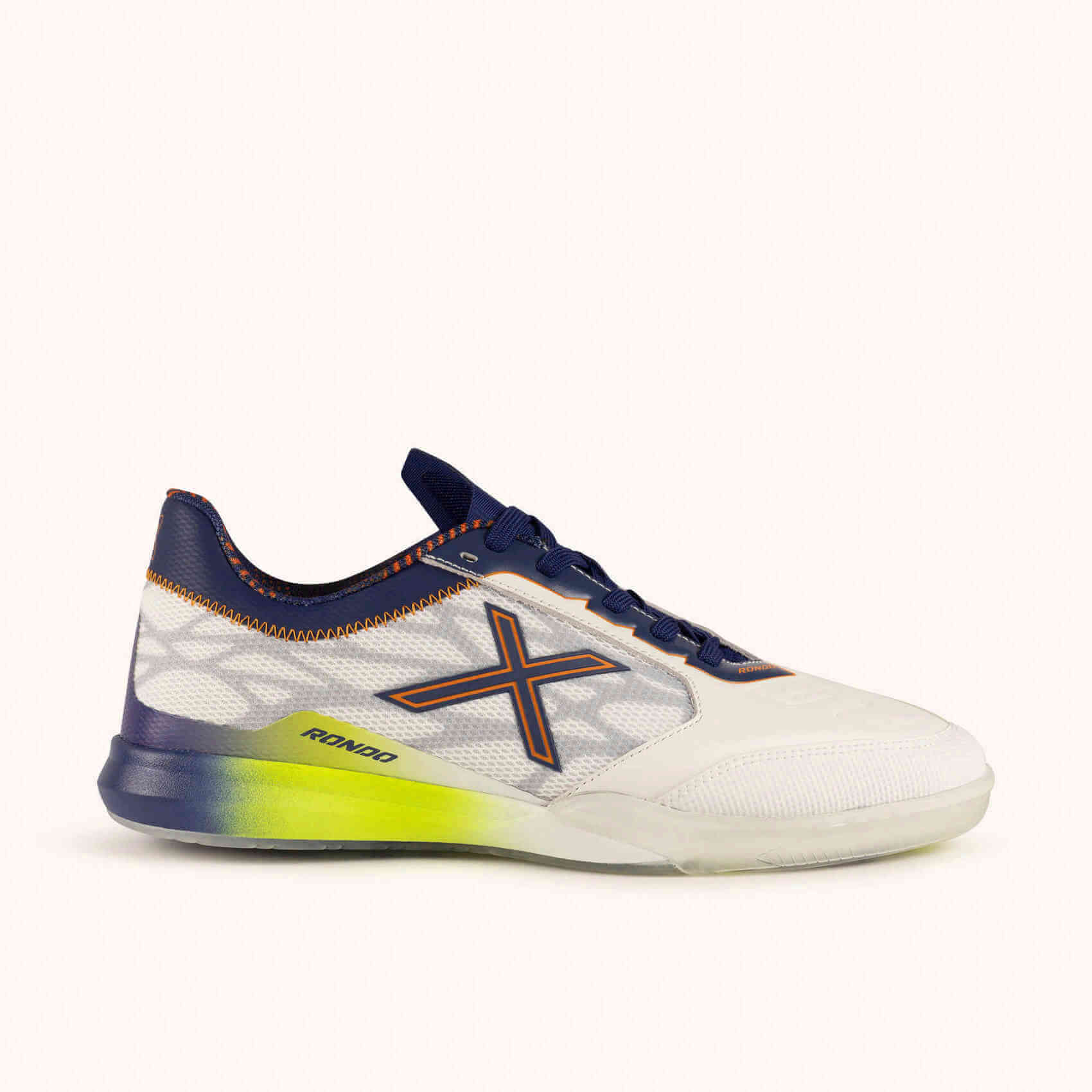 MUNICH RONDO 26