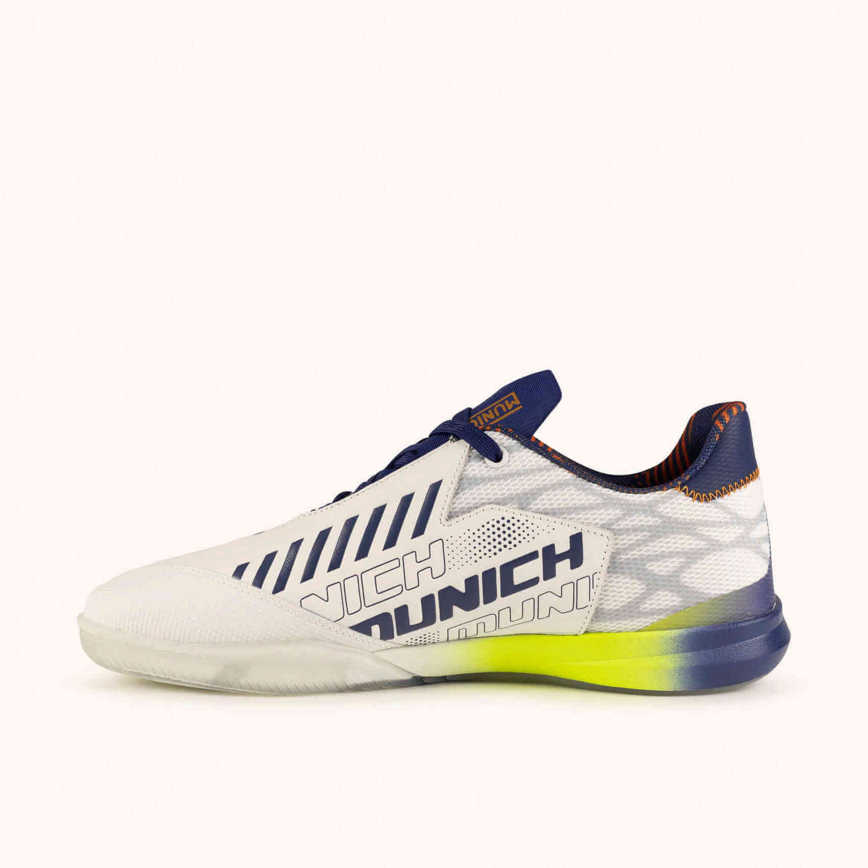 MUNICH RONDO 26 - Image 3